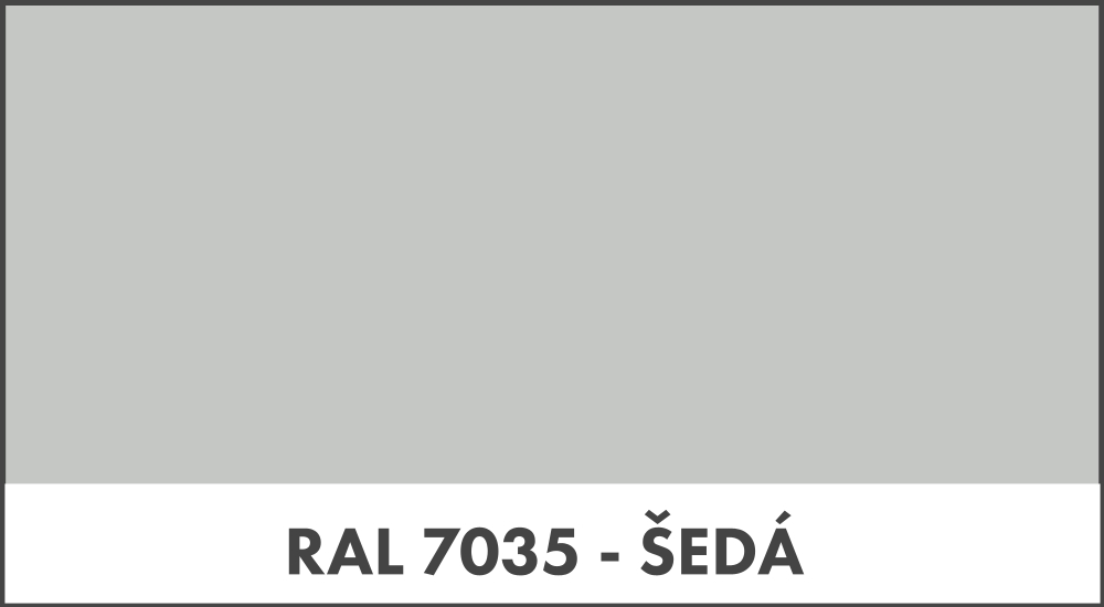 R7035_seda